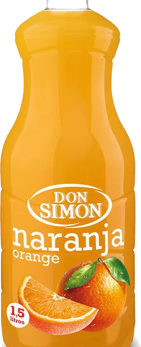 Don Simon