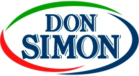 Don Simon