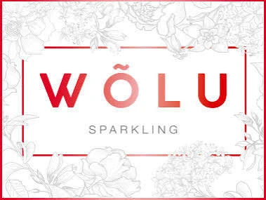 WÕLU